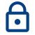 icons8 lock 50