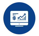 Dedicated Stock Tool Kits Circular Dedicated Stock Tool Kits Circular