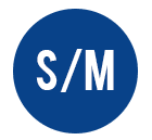 Small and Mid Cap Small and Mid Cap