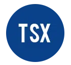 TSX TSX