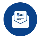 investment newsletter investment newsletter