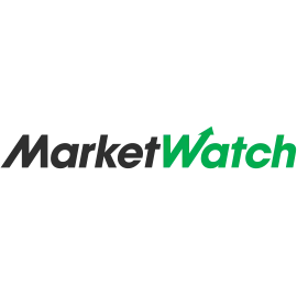 MarketWatch 270px