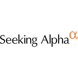 Seeking Alpha 270px