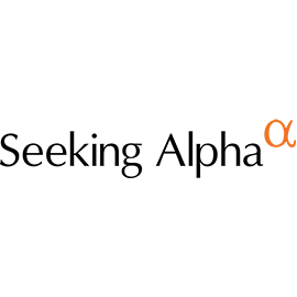 Seeking Alpha 270px