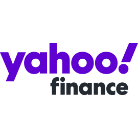 Yahoo Finance 270px