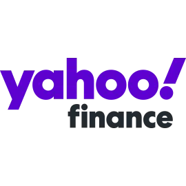 Yahoo Finance 270px