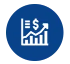 Stock Rankings Cricular new Stock Rankings Cricular new